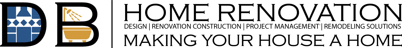 DB Home Renovation, Inc.